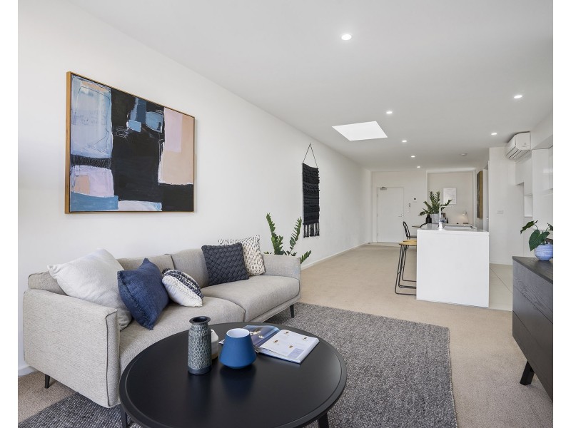 220/18 Throsby Street, Wickham NSW 2293