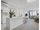 220/18 Throsby Street, Wickham NSW 2293