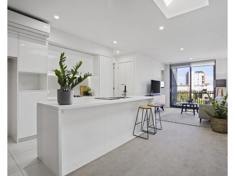220/18 Throsby Street, Wickham NSW 2293