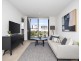 220/18 Throsby Street, Wickham NSW 2293