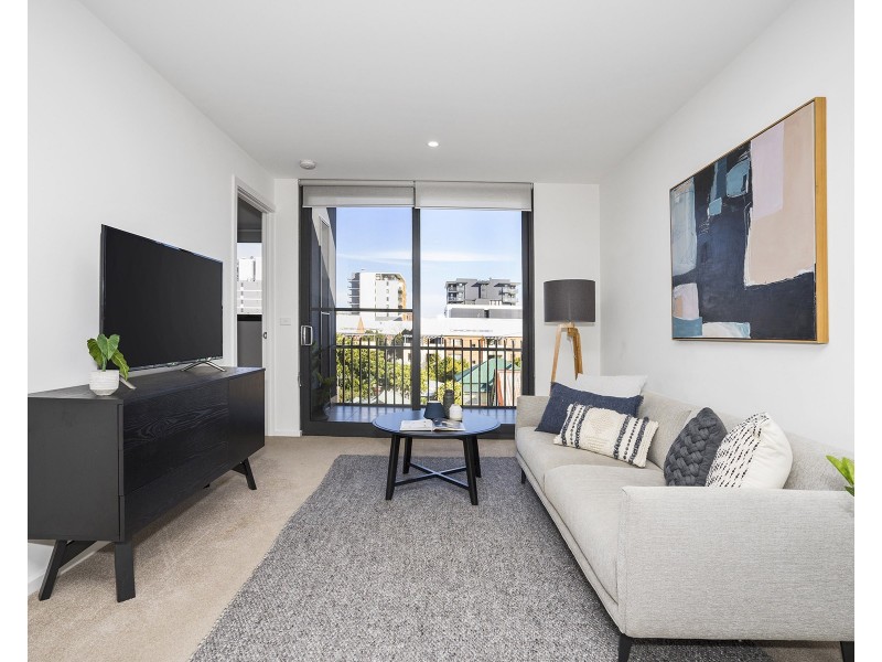 220/18 Throsby Street, Wickham NSW 2293