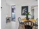 220/18 Throsby Street, Wickham NSW 2293