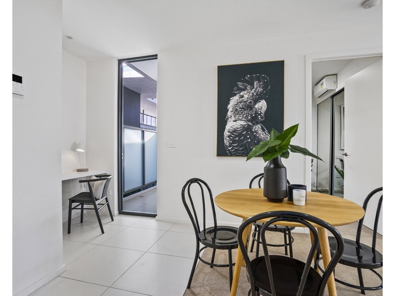 220/18 Throsby Street, Wickham NSW 2293