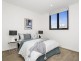 220/18 Throsby Street, Wickham NSW 2293