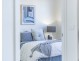 220/18 Throsby Street, Wickham NSW 2293