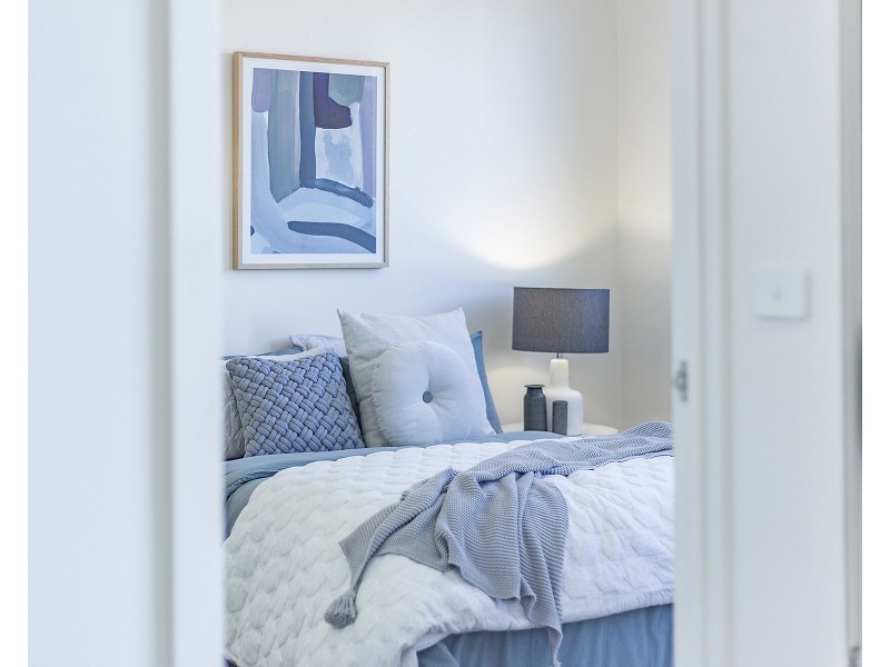 220/18 Throsby Street, Wickham NSW 2293