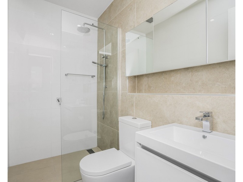 220/18 Throsby Street, Wickham NSW 2293
