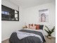 220/18 Throsby Street, Wickham NSW 2293