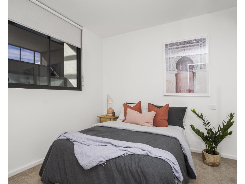 220/18 Throsby Street, Wickham NSW 2293