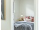 220/18 Throsby Street, Wickham NSW 2293