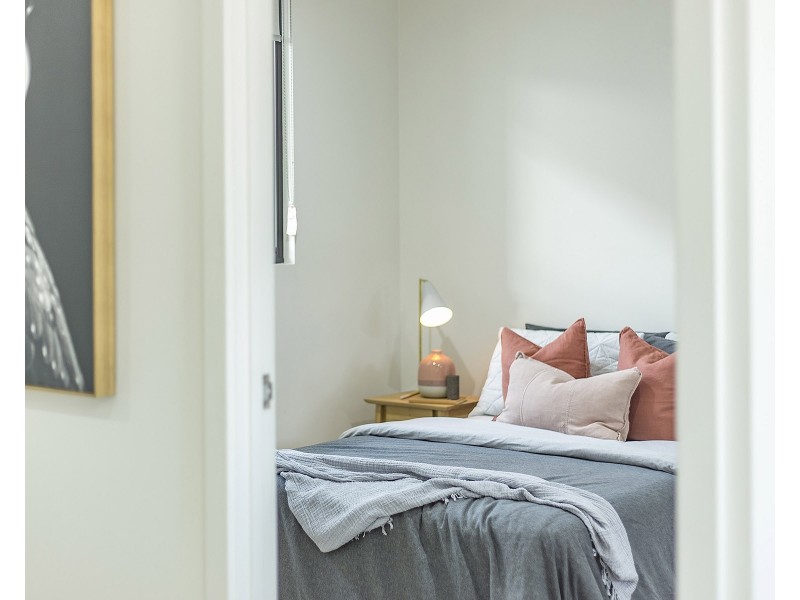 220/18 Throsby Street, Wickham NSW 2293