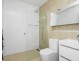 220/18 Throsby Street, Wickham NSW 2293