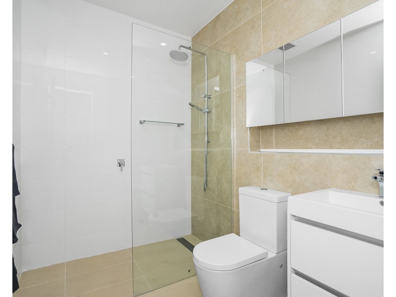 220/18 Throsby Street, Wickham NSW 2293