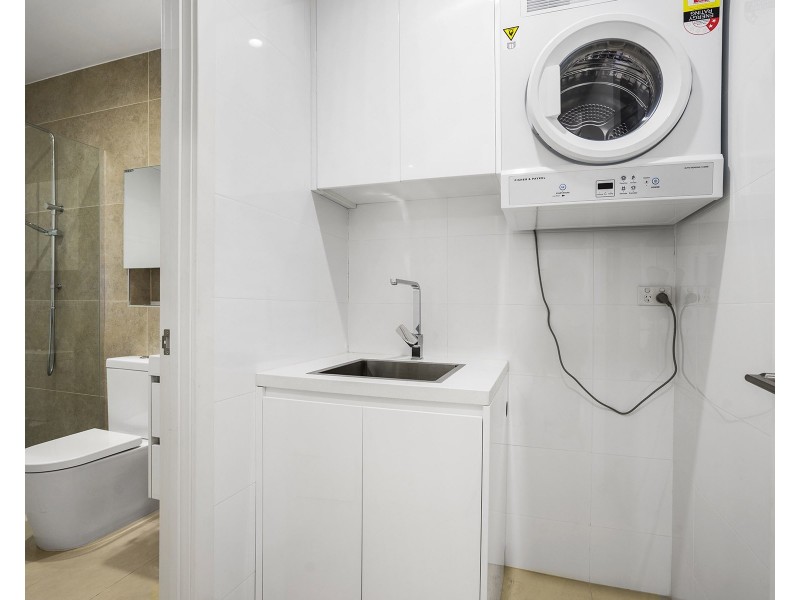 220/18 Throsby Street, Wickham NSW 2293