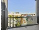 220/18 Throsby Street, Wickham NSW 2293