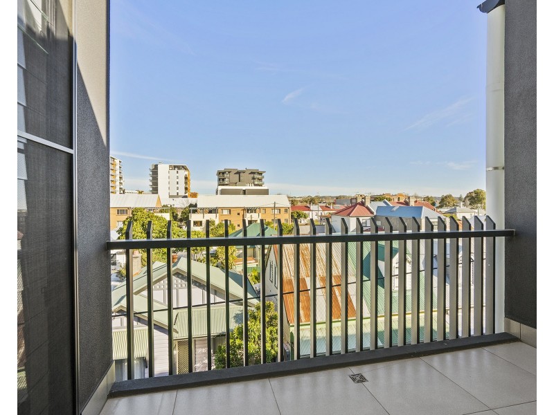 220/18 Throsby Street, Wickham NSW 2293