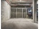 220/18 Throsby Street, Wickham NSW 2293