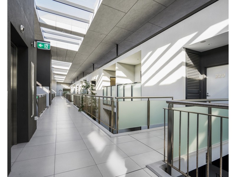220/18 Throsby Street, Wickham NSW 2293