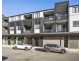 220/18 Throsby Street, Wickham NSW 2293
