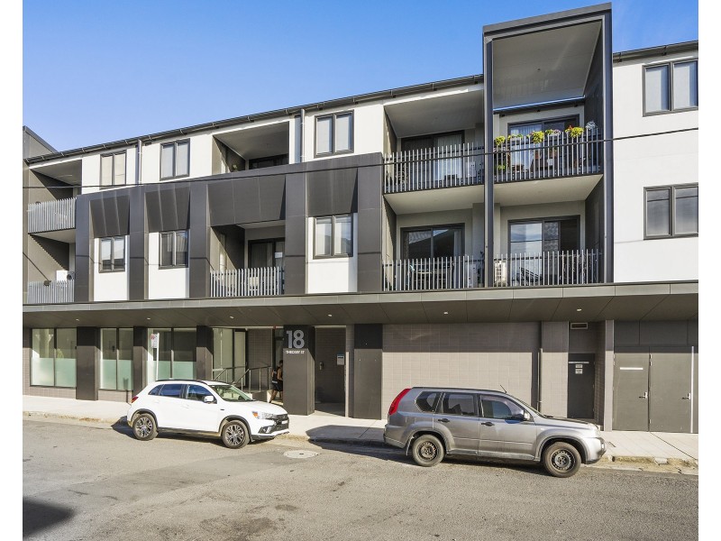 220/18 Throsby Street, Wickham NSW 2293