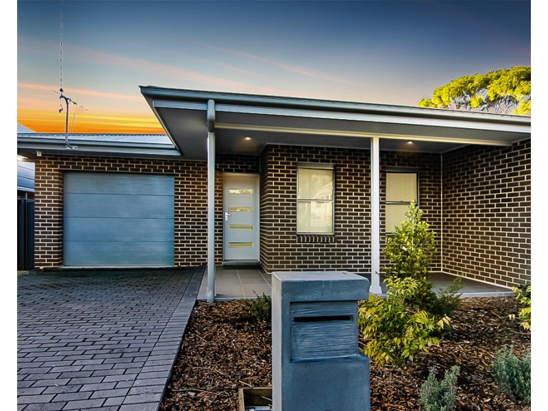 1/53 Alfred Street, Waratah NSW 2298