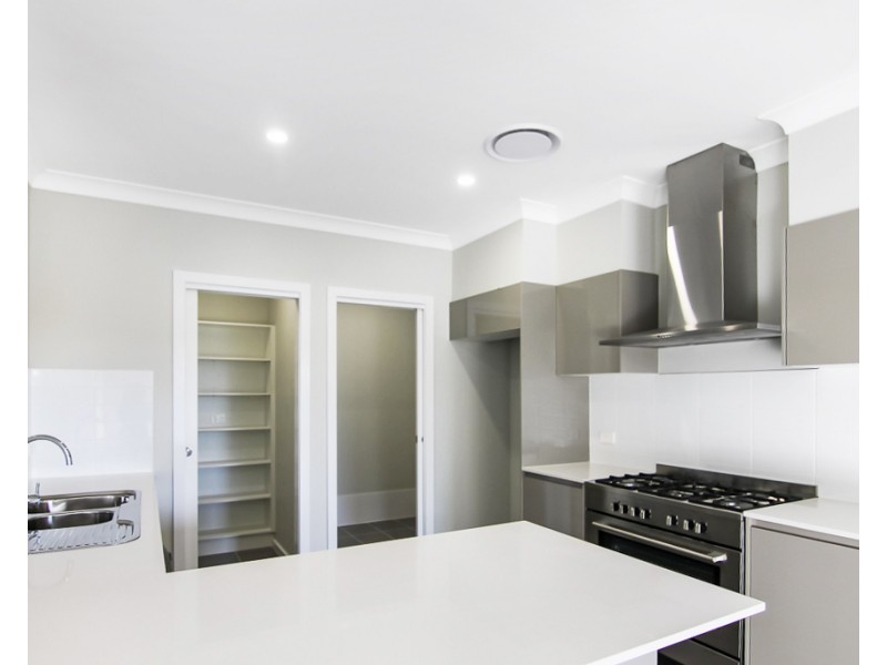 1/53 Alfred Street, Waratah NSW 2298