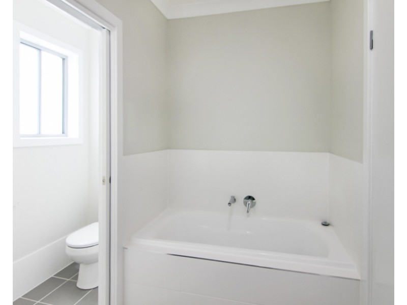 1/53 Alfred Street, Waratah NSW 2298