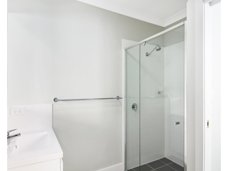 1/53 Alfred Street, Waratah NSW 2298