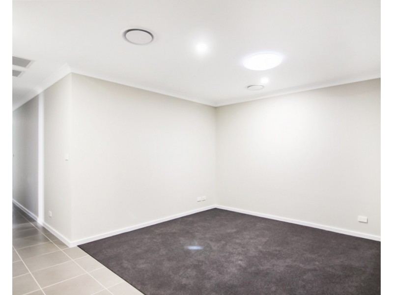 1/53 Alfred Street, Waratah NSW 2298