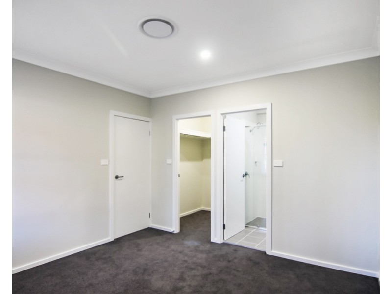 1/53 Alfred Street, Waratah NSW 2298