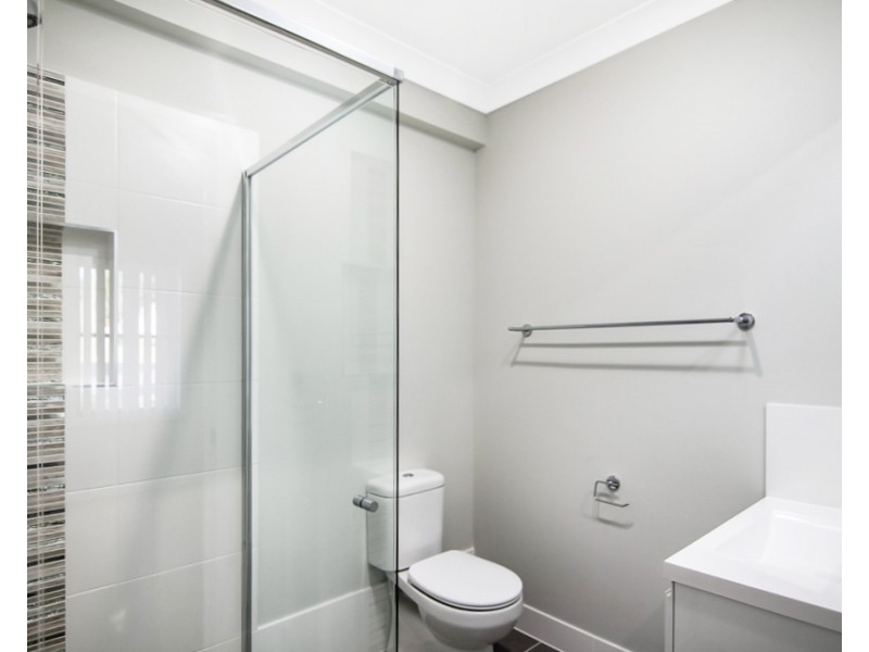 1/53 Alfred Street, Waratah NSW 2298