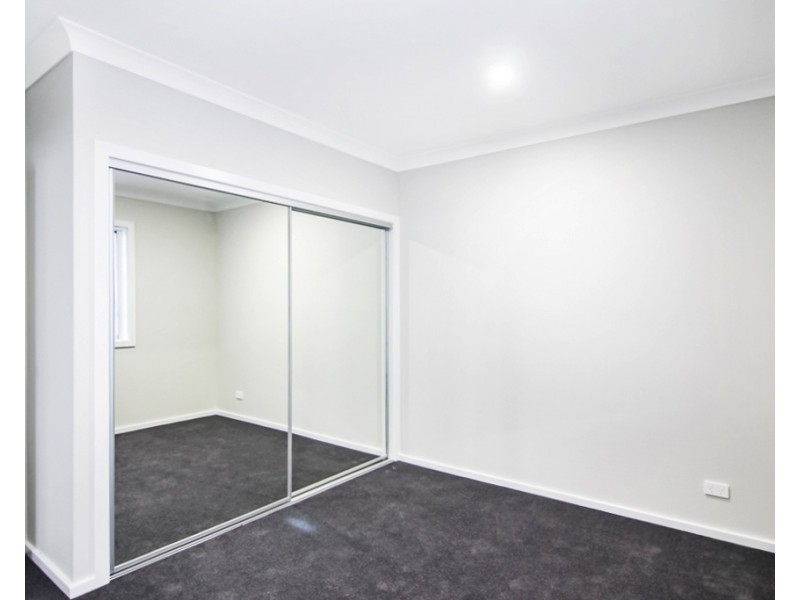 1/53 Alfred Street, Waratah NSW 2298