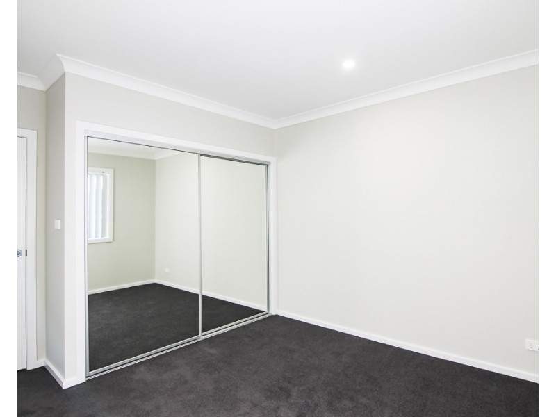 1/53 Alfred Street, Waratah NSW 2298