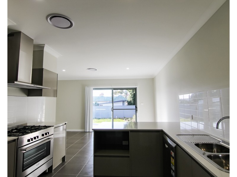 1/53 Alfred Street, Waratah NSW 2298