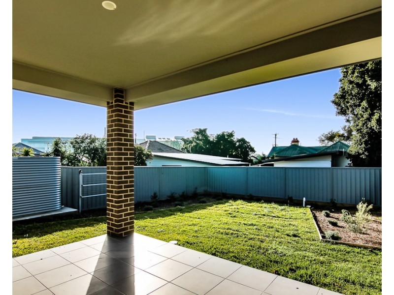1/53 Alfred Street, Waratah NSW 2298