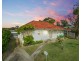 1 Hall Street, Edgeworth NSW 2285