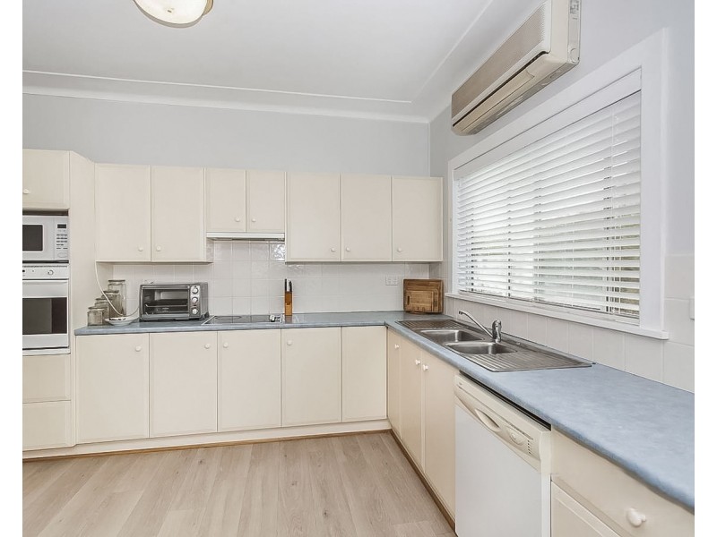 1 Hall Street, Edgeworth NSW 2285