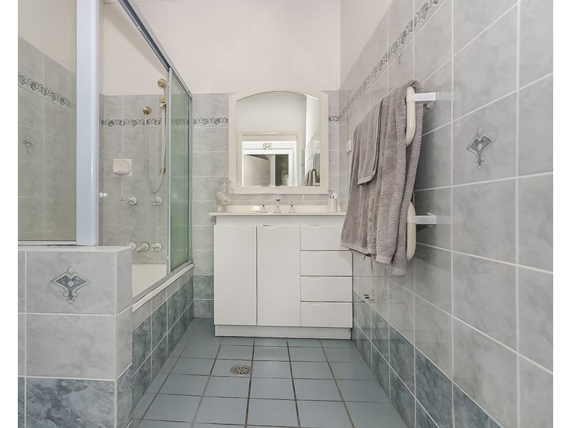 1 Hall Street, Edgeworth NSW 2285