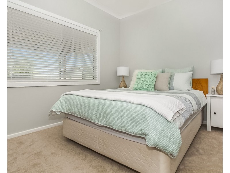 1 Hall Street, Edgeworth NSW 2285