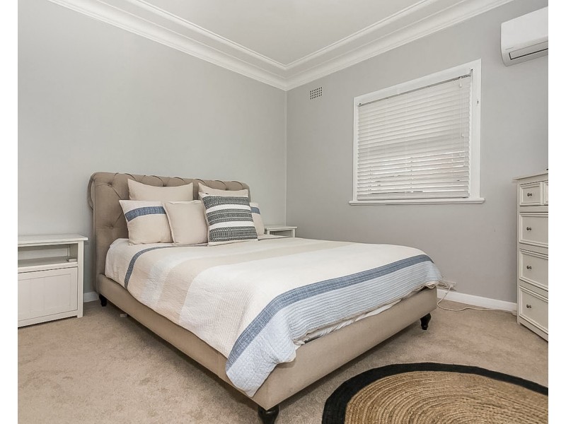 1 Hall Street, Edgeworth NSW 2285