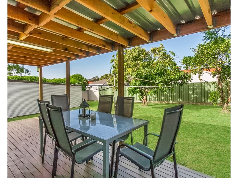 1 Hall Street, Edgeworth NSW 2285