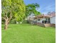 1 Hall Street, Edgeworth NSW 2285