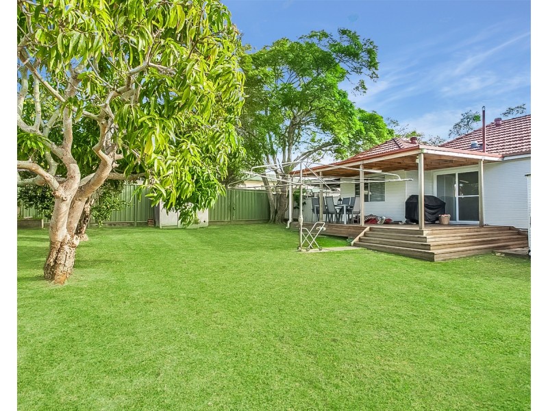 1 Hall Street, Edgeworth NSW 2285