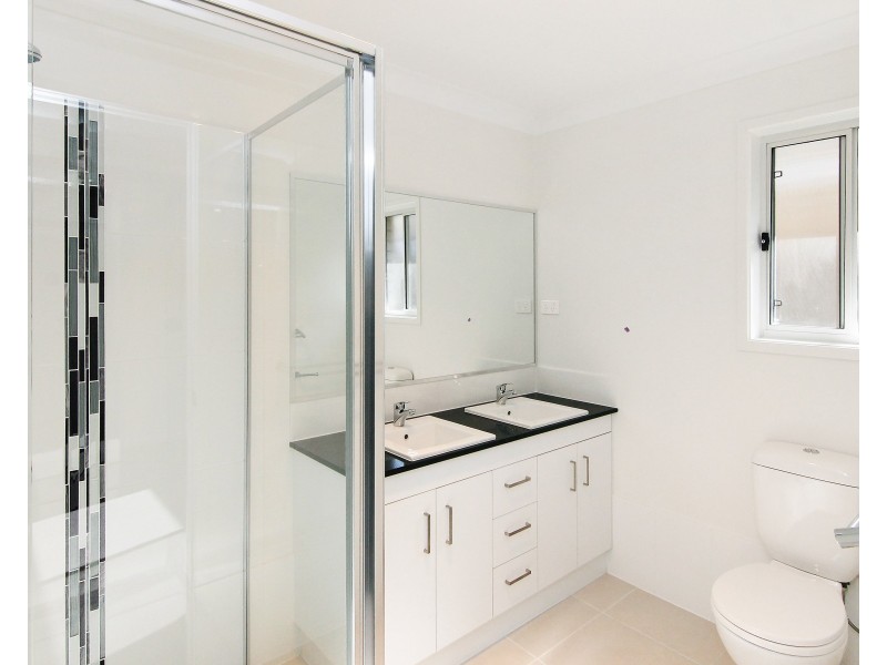 27 Harrop Parade, Thornton NSW 2322