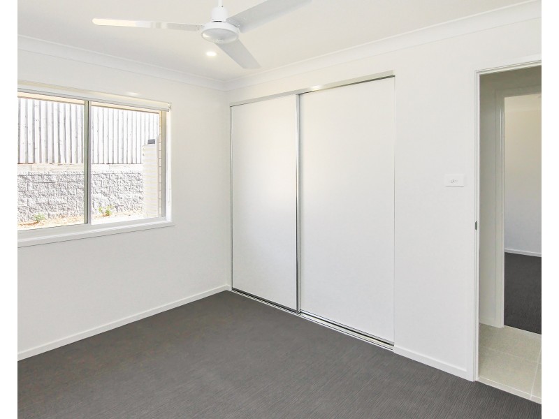 27 Harrop Parade, Thornton NSW 2322