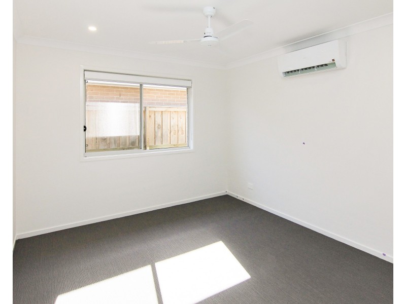 27 Harrop Parade, Thornton NSW 2322