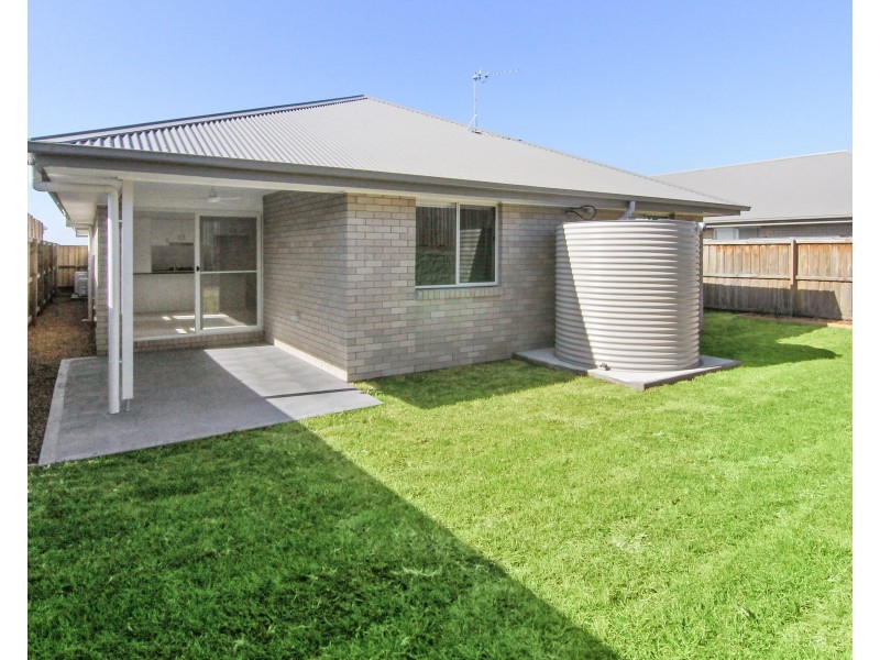 27 Harrop Parade, Thornton NSW 2322
