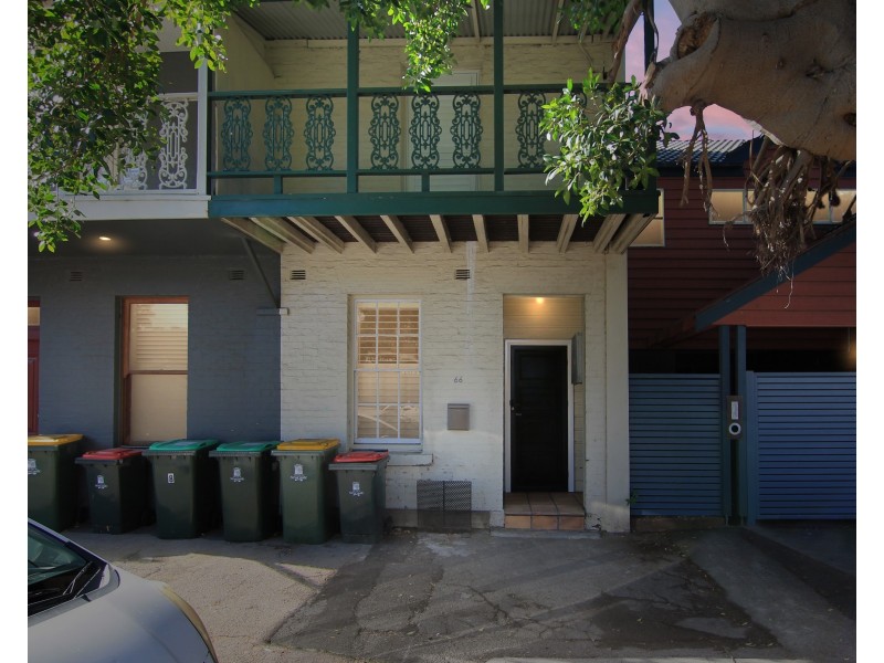 66 Bull Street, Cooks Hill NSW 2300