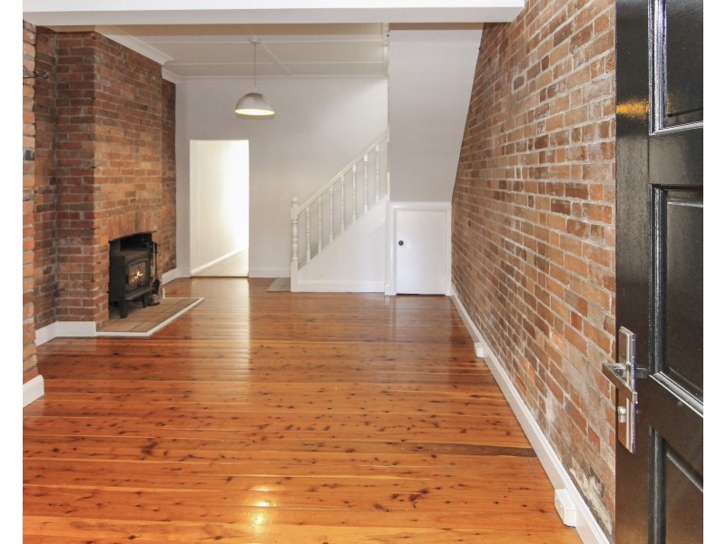 66 Bull Street, Cooks Hill NSW 2300