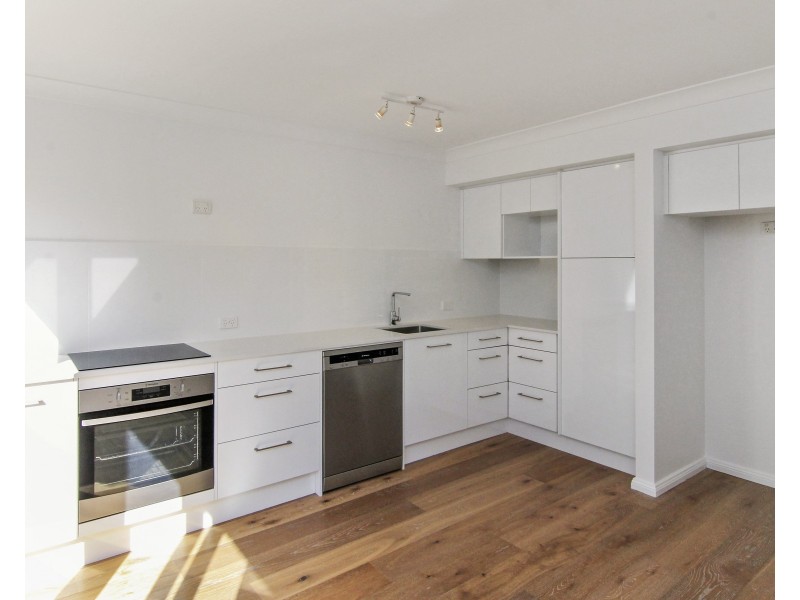 66 Bull Street, Cooks Hill NSW 2300